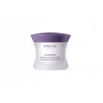 Payot Supr&ecirc;me Fortifying Pro-Age Cream 50 ml
