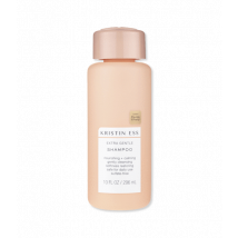 Kristin Ess Extra Gentle Shampoo 296 ml
