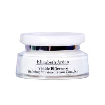 Elizabeth Arden Visible Difference Refining Moisture Cream Complex 100 ml
