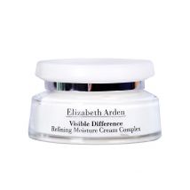 Elizabeth Arden Visible Difference Refining Moisture Cream Complex 100 ml