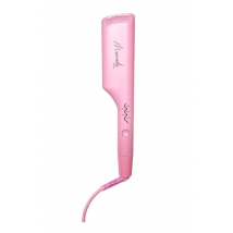 Mermade Hair Double Waver 25 mm 1 st