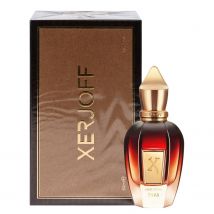 Xerjoff Oud Stars Fars EDP 50 ml