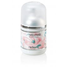 Cacharel Anais Anais 100 ml