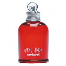 Cacharel Amor Amor EDT 30 ml
