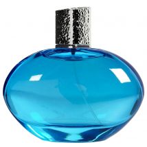 Elizabeth Arden Mediterranean 100 ml