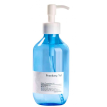 Pyunkang Yul Deep Cleansing Oil 290 ml