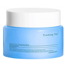 Pyunkang Yul Deep Clear Cleansing Balm 100 ml