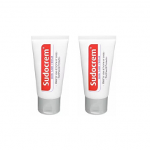 Sudocrem Skin Care Cream 2 x 30 g