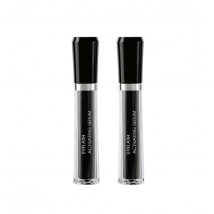 M2 Beaut&eacute; Eyelash Activating Serum 2 x 4 ml