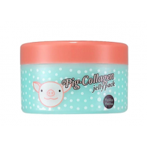 Holika Holika Pig Collagen Jelly Pack 80 ml