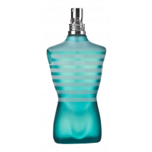 Jean Paul Gaultier Le Male 125 ml