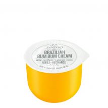 Sol de Janeiro Brazilian Bum Bum Cream Refill 240 ml