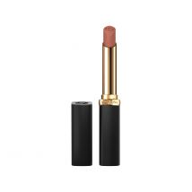 L&#039;Or&eacute;al Paris Color Riche Intense Volume Matte Lipstick 520 Le Nude Defiant 1,8 g