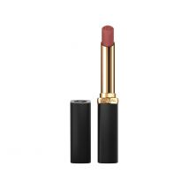L&#039;Or&eacute;al Paris Color Riche Intense Volume Matte Lipstick 570 Worth It Intense 1,8 g