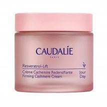 Caudalie Resveratrol-Lift Firming Cashmere Cream 50 ml