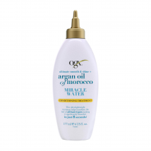 OGX Lightweight Miracle Water 177 ml