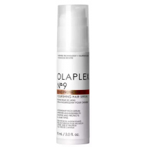 Olaplex Bond Protector Nourishing Hair Serum No. 9 90 ml