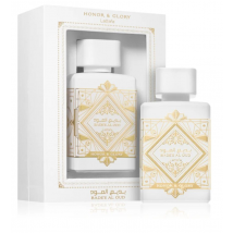 Lattafa Badee Al Oud Honor & Glory EDP 100 ml