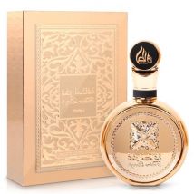 Lattafa Fakhar Gold EDP 100 ml