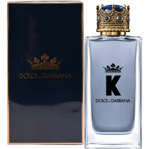 Dolce &amp; Gabbana K By Dolce &amp; Gabbana 100 ml