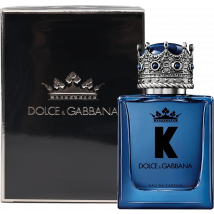 Dolce &amp; Gabbana K EDP 50 ml