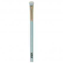 PARSA Eyeshadow Brush 1 pcs