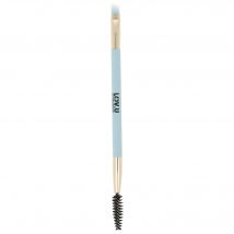 PARSA Eyebrow Stylers 2 st