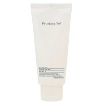Pyunkang Yul Peeling Gel 100 ml