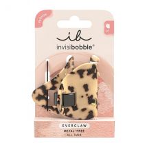Invisibobble Everclaw Leo Love 1 pcs