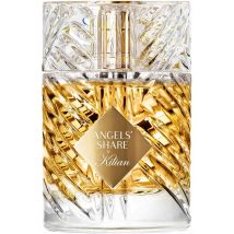 Kilian Angels&rsquo; Share EDP 100 ml