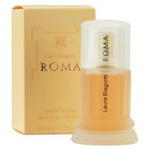 Laura Biagiotti Roma Woman 50 ml