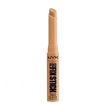 NYX Pro Fix Stick Concealer 10 Golden 1,6 g