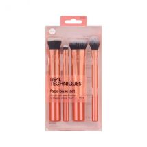 Real Techniques Face Base Set 4 st
