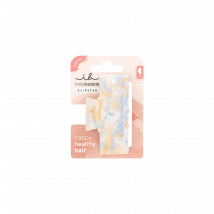 Invisibobble Clipstar Stylesnap 1 pcs