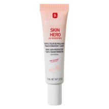 Erborian Skin Hero 15 ml