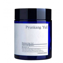 Pyunkang Yul Balancing Gel 100 ml