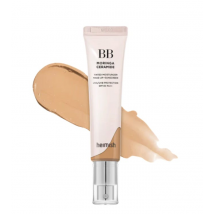 Heimish Moringa Ceramide BB Cream SPF30 PA++ 25N Medium 30 g