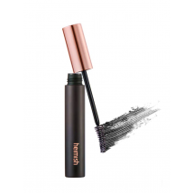 Heimish Dalism Smudge Stop Mascara 9 g
