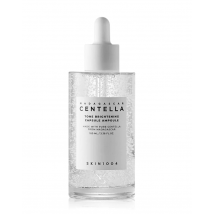 SKIN1004 Madagascar Centella Tone Brightening Capsule Ampoule 100 ml