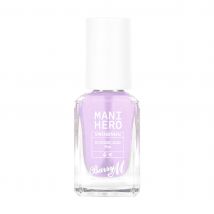 Barry M. Mani Hero Strengthen 10 ml