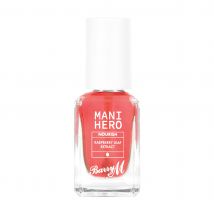 Barry M. Mani Hero Nurture 10 ml