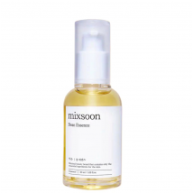 Mixsoon Bean Essence 50 ml
