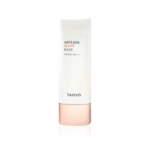 Heimish Artless Glow Base SPF50+ PA+++ 40 ml