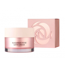Heimish Bulgarian Rose Satin Cream 55 ml