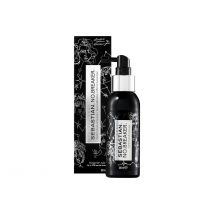 Sebastian Professional No Breaker Limited Edition 100 ml