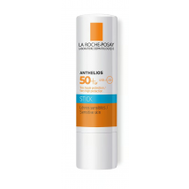 La Roche-Posay Anthelios XL SPF 50+ Stick Sun Sensitive Zones 9 g
