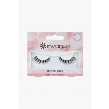 Invogue Eyelashes Festival Vibes 1 paar