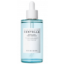 SKIN1004 Madagascar Centella Hyalu-Cica First Ampoule 100 ml
