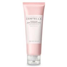 SKIN1004 Madagascar Centella Poremizing Deep Cleansing Foam 125 ml
