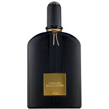 Tom Ford Black Orchid 30 ml